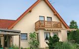 Holiday Home Baden Wurttemberg: Buggingen De7845.100.1 