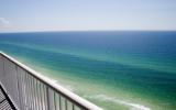 Holiday Home Destin Florida: Palazzo Condominiums 1707 Us3020.832.1 