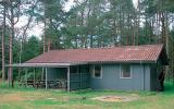 Holiday Home Ebeltoft: Fuglslev E4154 