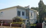 Holiday Home France: Pornic Fr2540.253.1 