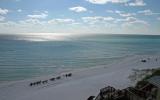 Holiday Home Destin Florida: Beach House Condominium B503B Us3020.1390.1 