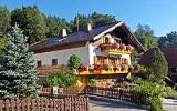 Holiday Home Austria: Ferienwohnung Am Ortsrand In Ruhiger, Sonniger Lage 