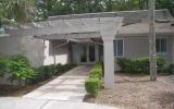 Holiday Home South Carolina: Hilton Head Island Us2992.120.1 