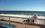 Holiday Home United States: Islander Condominium 2-3009 Us3025.166.1 