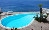 Holiday Home Italy: Siracusa It9480.360.2 