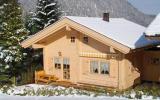 Holiday Home Tirol Cd-Player: Haus Katja (Sll400) 