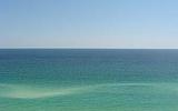 Holiday Home Destin Florida: Jade East Towers 1230 Us3020.550.1 