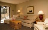 Holiday Home Hilton Head Island: Clipper Court 809 Us2992.74.1 