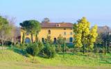 Holiday Home Vinci Toscana: Da Vinci Sei (It-50059-01) 