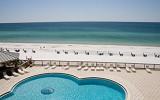 Holiday Home United States: Beach House Condominium C404C Us3020.1405.1 