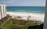 Holiday Home Destin Florida: Mainsail Condominium 2287 Us3020.687.1 