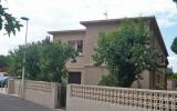 Holiday Home Languedoc Roussillon: Les Orangers Fr6660.120.1 