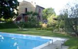 Holiday Home Rufina Toscana: Rufina It5374.200.1 