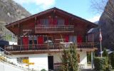 Holiday Home Valais: Christl Ch3922.110.1 