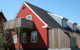 Holiday Home Aakirkeby Fernseher: Aakirkeby 29725 