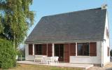 Holiday Home Pays De La Loire: Ltb (Ltb300) 