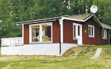 Holiday Home Annerstad: Torpa S04525 