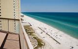 Holiday Home United States: Sunrise Beach Condominiums 1501 Us3020.935.1 