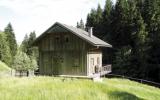 Holiday Home Karnten: Teichschmied Hütte (At-9556-03) 