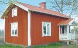 Holiday Home Sweden: Ferienhaus In Aneby (Ssd05665) 