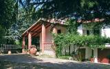Holiday Home Scansano: Villa Angela (Sso210) 
