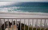 Holiday Home Destin Florida: Beach House Condominium B305B Us3020.1351.1 