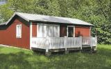 Holiday Home Borgholm: Lundarna S41157 