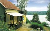 Holiday Home Vastra Gotaland: Jonsered/partille S07266 