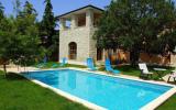 Holiday Home Istria: Fazana-Peroj Cif265 