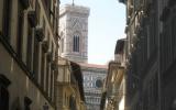 Holiday Home Firenze Fernseher: Dante (It-50122-03) 