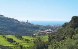 Holiday Home Italy: Castellaro Golf Resort (Cte100) 