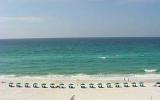 Holiday Home Destin Florida: Emerald Towers 0704 Us3020.407.1 