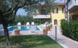 Holiday Home Italy: Gigli (It-37017-23) 
