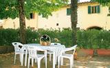 Holiday Home Florenz: Casa Leda (Fnz151) 