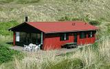 Holiday Home Hvide Sande: Skodbjerge P62427 