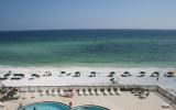 Holiday Home Destin Florida: Beach House Condominium C504C Us3020.1409.1 