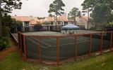 Holiday Home Destin Florida: Tops'l Tennis Village 006 Us3020.1738.1 