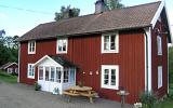 Holiday Home Sweden: Rottne S05681 