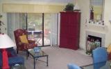 Holiday Home South Carolina: Carolina Place 3416 Us2992.250.1 