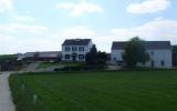Holiday Home Liege: Gite Het Panhoes (Be-4851-05) 