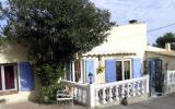 Holiday Home Istres: Istres Fpb042 