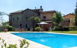 Holiday Home Toscana Cd-Player: Montecatini Terme ( 01.13.029 ) 