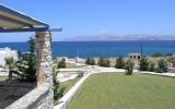 Holiday Home Greece: Abelas-Paros Gkp001 