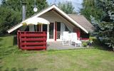 Holiday Home Storstrom: Marielyst K18311 