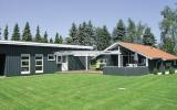 Holiday Home Storstrom: Marielyst Strand G0121 