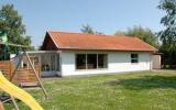 Holiday Home Ostsee Küste Deutschland: Marielyst Dk1189.265.1 