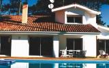 Holiday Home Moliets: Villas La Prade Fr3435.505.1 