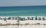 Holiday Home Destin Florida: Pelican Beach Resort 00306 Us3020.750.1 