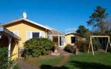 Holiday Home Denmark: Juelsminde Dk1129.5514.1 