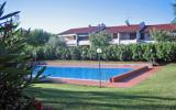 Holiday Home Italy: Lauro - Type D (It-37017-02) 